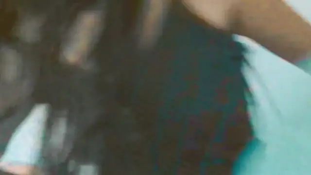 melaniy online show from 12-02-25, 10:20