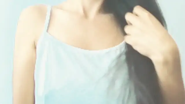 melaniy online show from 02-12-26, 09:04