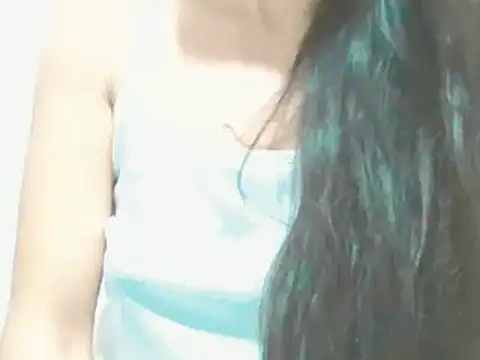 melaniy online show from 03-26-26, 05:07