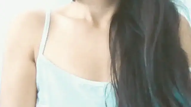 melaniy online show from 03-27-26, 09:21