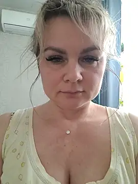 candy queeen online show from 02-20-26, 11:32