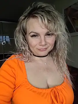 candy queeen online show from 02-28-26, 01:23