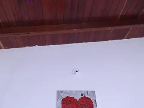 Amara Red online show from 03-01-25, 11:28