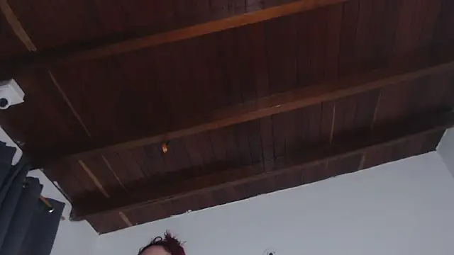 Amara Red online show from 10-06-25, 11:07