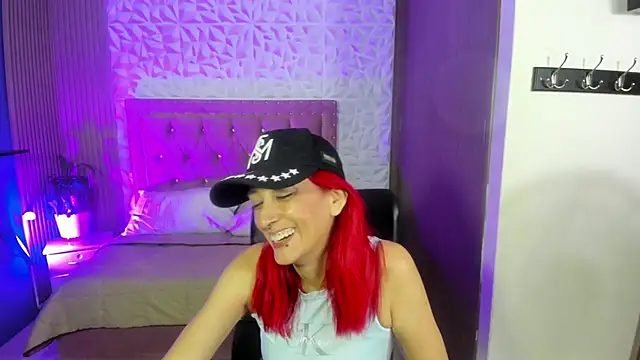 Ruby Your Milf online show from 06-12-26, 12:31