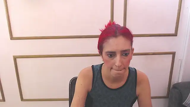 Ruby Your Milf online show from 06-18-26, 08:24