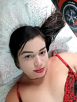 Ceccii online show from 02-26-25, 04:56