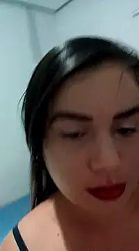 Ceccii online show from 03-20-25, 11:34