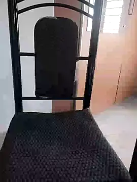 malayali kunna online show from 01-17-25, 05:11