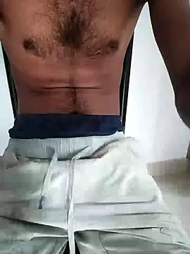 malayali kunna online show from 02-18-25, 09:54