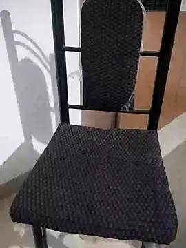 malayali kunna online show from 03-06-25, 06:26