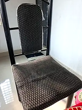 malayali kunna online show from 12-14-25, 10:20