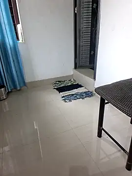 malayali kunna online show from 12-15-25, 11:03