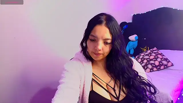 loren tits24 online show from 05-09-26, 10:48
