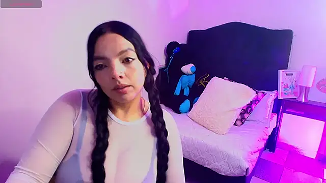 loren tits24 online show from 05-10-26, 06:46