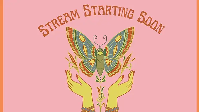 babybimbo online show from 06-18-26, 08:36