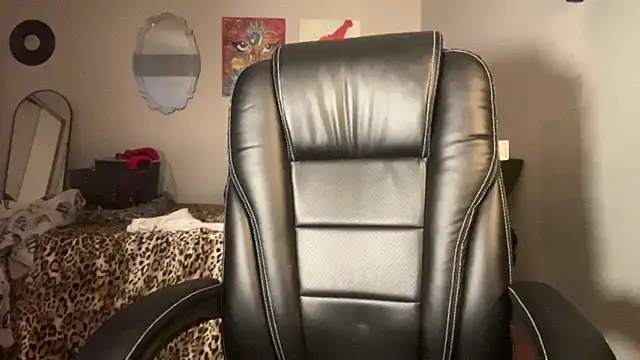 babybimbo online show from 06-19-26, 03:22