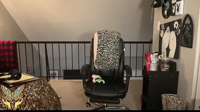 babybimbo online show from 06-29-26, 07:14