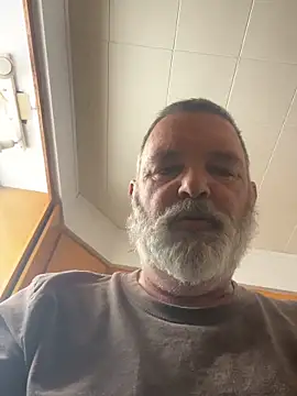 Frenchpoo online show from 02-16-26, 05:09