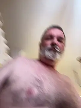 Frenchpoo online show from 03-30-26, 07:15