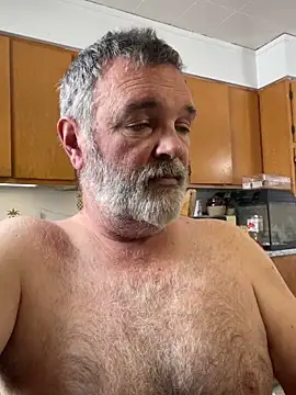 Frenchpoo online show from 03-31-26, 02:50