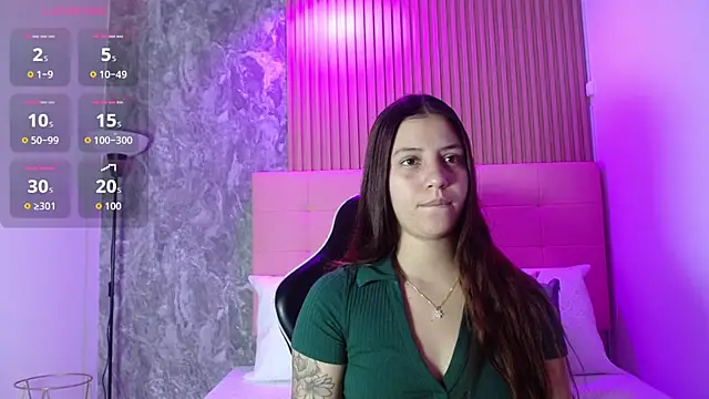 Snapshot of melody__bleir chatting on 10-11-25, 08:51 melody bleir online show from 10-11-25, 08:51