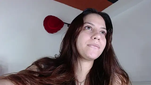 Snapshot of melody__bleir chatting on 01-13-26, 09:09 melody bleir online show from 01-13-26, 09:09