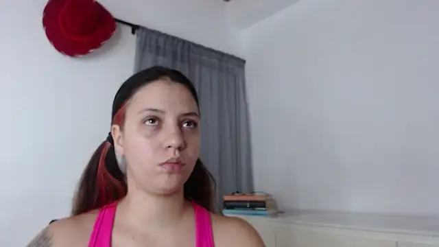 melody  bleir online show from 03-10-26, 10:26