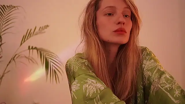 Stephany talks online show from 02-03-26, 01:59