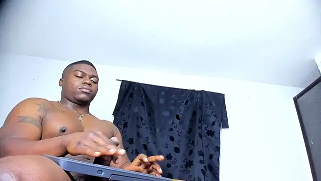 brant garciabbc online show from 01-15-25, 02:35