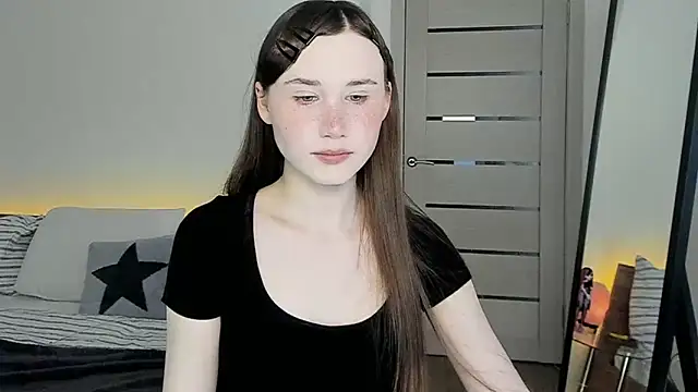 Stella Sunny online show from 05-22-26, 02:12