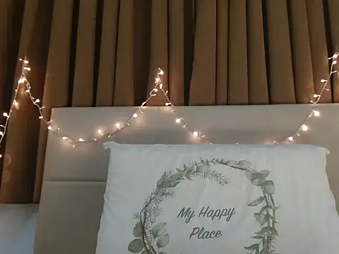 tigerrtiger online show from 02-04-25, 09:10