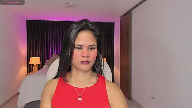 anniie smith online show from 01-30-25, 11:11