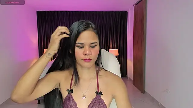 anniie smith online show from 02-04-25, 11:16