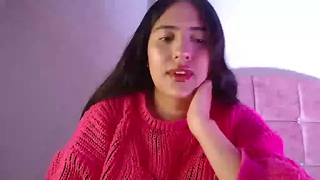 Snapshot of Paris-love chatting on 01-17-25, 05:21 Paris-love online show from 01-17-25, 05:21