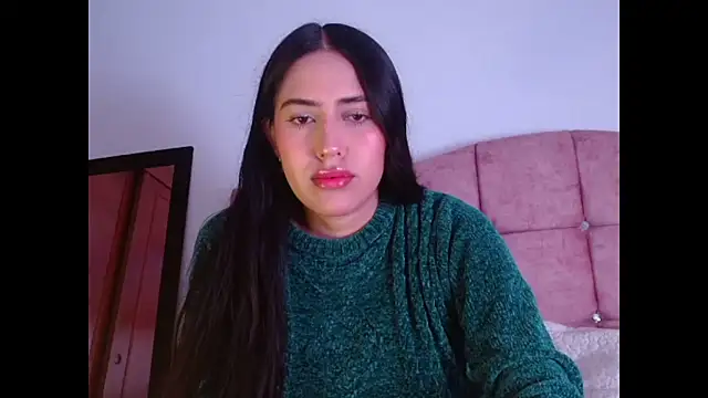 Snapshot of Paris-love chatting on 11-03-25, 09:59 Paris-love online show from 11-03-25, 09:59