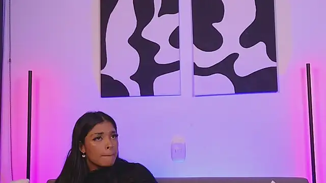 jane hart  online show from 12-10-24, 05:39