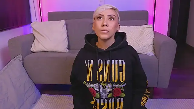 jane hart  online show from 12-14-24, 02:12