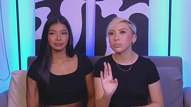 jane hart  online show from 12-29-24, 03:00