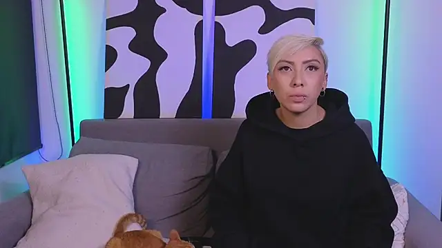 jane hart  online show from 01-08-25, 02:35