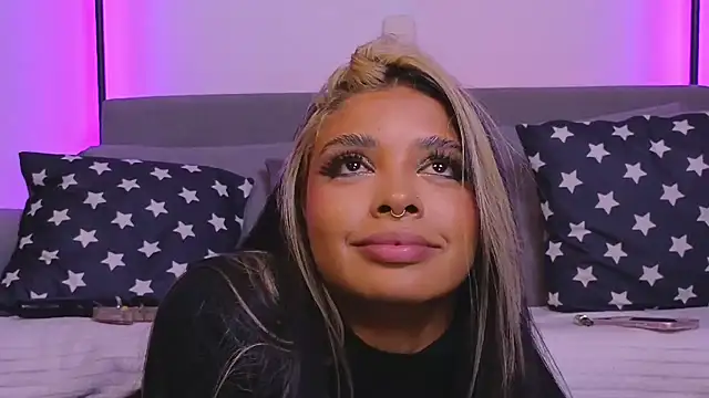 jane hart  online show from 02-23-25, 05:34