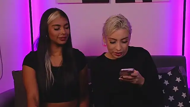 jane hart  online show from 02-28-25, 02:42