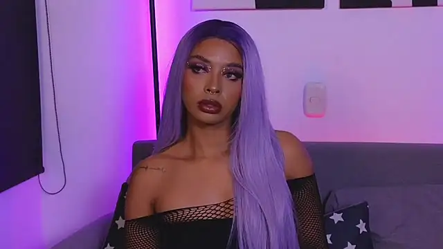 jane hart  online show from 03-08-25, 12:22