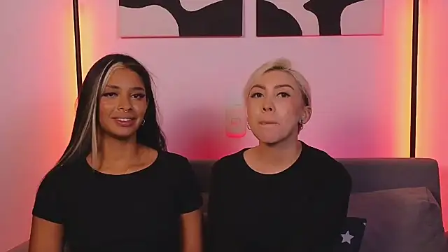 jane hart  online show from 03-10-25, 05:22