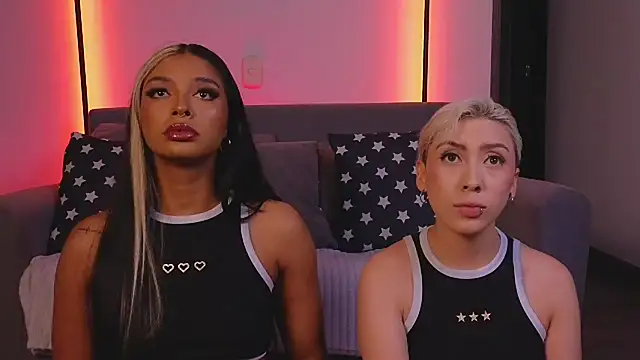 jane hart  online show from 03-15-25, 01:41