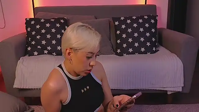 jane hart  online show from 03-15-25, 04:46