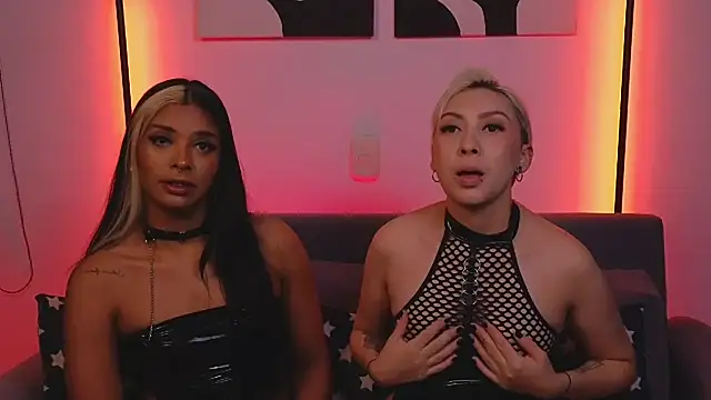 jane hart  online show from 03-16-25, 02:21