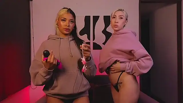 jane hart  online show from 03-18-25, 08:25