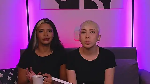 jane hart  online show from 03-21-25, 05:11