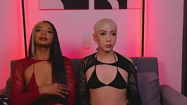 jane hart  online show from 03-22-25, 02:16